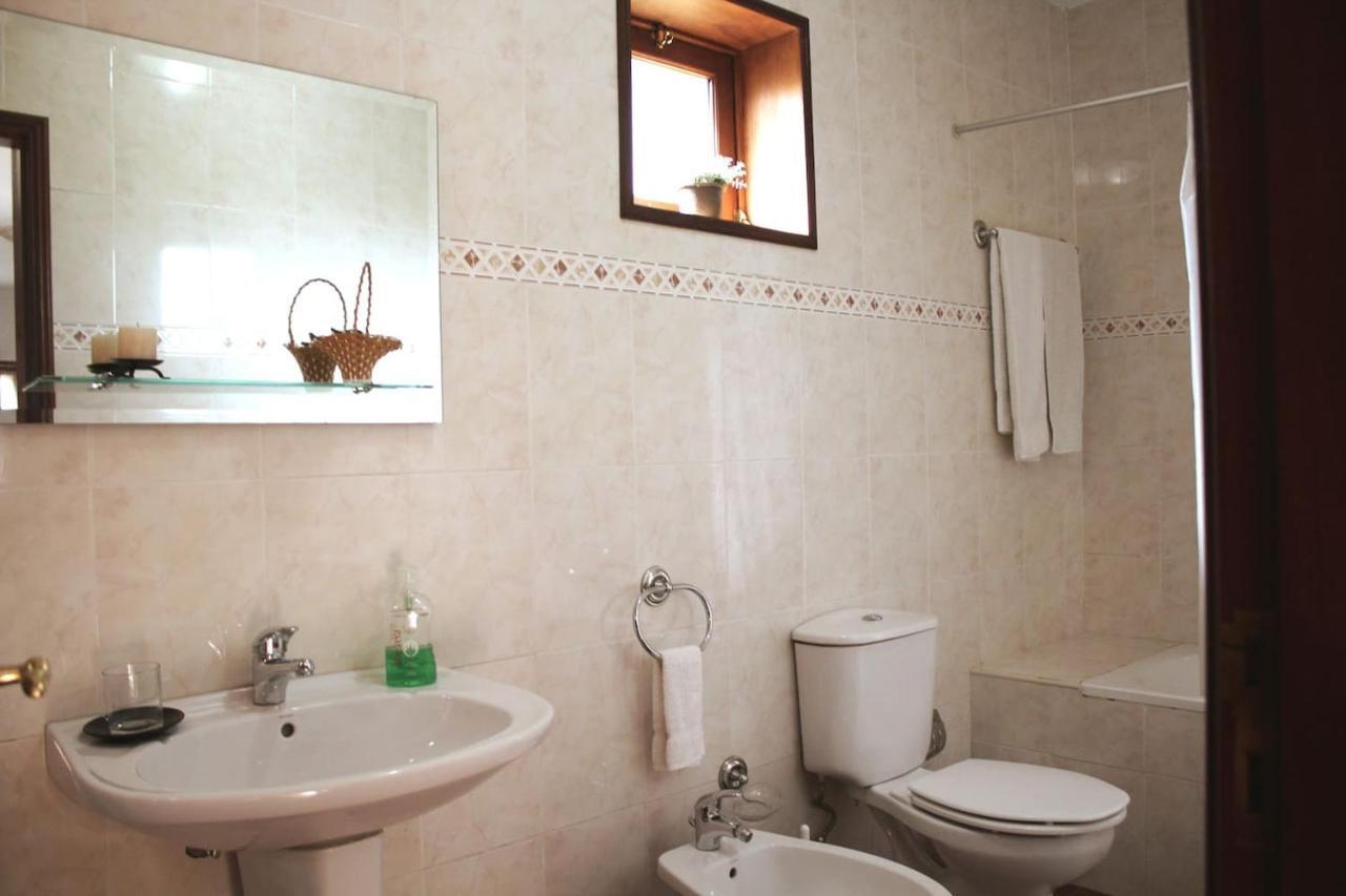 Casa de Férias Quinta Da Imaculada *