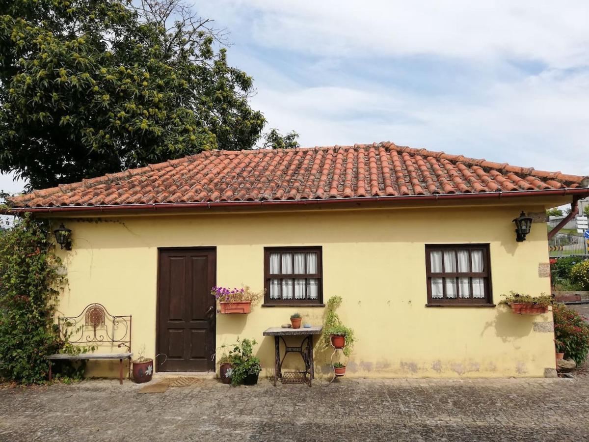 Casa de Férias Quinta Da Imaculada *
